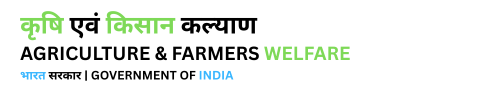 Government of India
