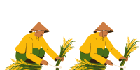 Jal Shakti Abhiyan